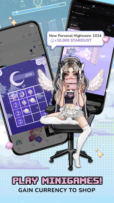 https://cdn-icon.bluestacks.com/QSloyHcvQXBRpysTsYBWTJaBG8JUnGvSNJ-eiGQ9ldxE-Pxub_BKeWk7H7ik9msm-wk8