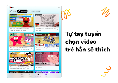 https://cdn-icon.bluestacks.com/QSoDUUR_DiZLZH_EHt4M1o0ruLoOQLw7PY5smoKE9N_BDeQHRCtaZ5yzNyqL8OOAVKOPsZVZwpdgIUn_dNv9