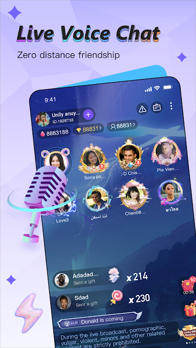 https://cdn-icon.bluestacks.com/QStUgUekeN37o8Ovf4cQBbFnb4_yaA2_uywCMZ1vJQmZ-3sqeivTjEL-u7CguEoJaE19yELhOdDZMmAMVcn0