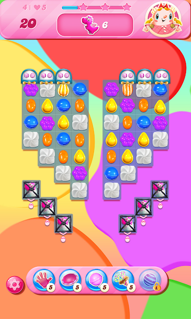 https://cdn-icon.bluestacks.com/QSwcaIDPn7K4J0rWjYFPVlW16uUm0FE6PngFsQ6IGgeyMUKWitqvsiChrDyrYG3fLLM