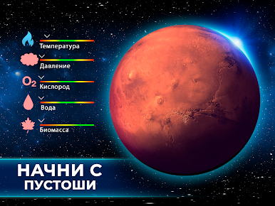 https://cdn-icon.bluestacks.com/QSz6CiIANmWIqpUPPFUm29z37jEYG9tP2JQwgk3JxI53EmcxRYOPmKOJRJ39i_iDBfCM3exJNXKRCMKWfeMOzn4