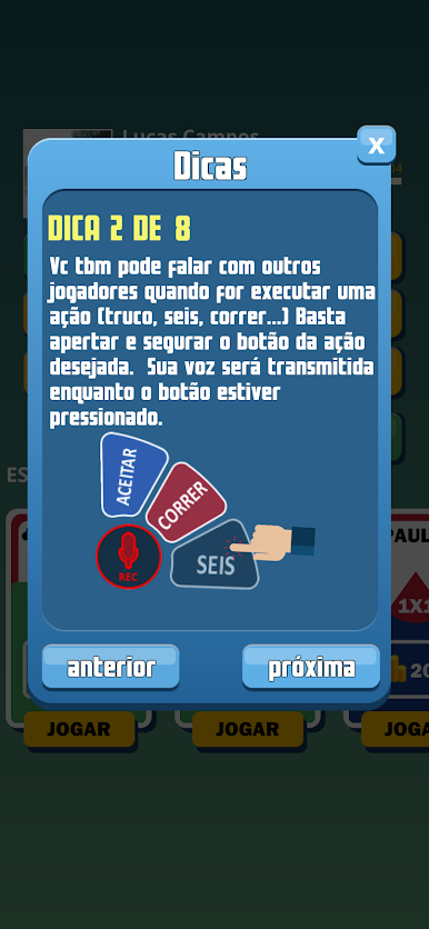 https://cdn-icon.bluestacks.com/QT0NS4l7lL6Oh6ksAQuIJNVHTqVDAUzkkYYLUdTfPIgX66JSuleUFJUHbKY5X1D3LPoNaX06fGxIQxxD3bo09Q