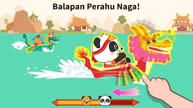 https://cdn-icon.bluestacks.com/QT1wPUtRJK3H2_DoJD8z4N-wWoay2KpyjcKDMvm8IF4PEl9GiWzQmoqNa5-n-4-6-czCBy4EziIsn42ny940Cg