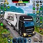 Truck Driving: Transport Games