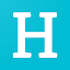 HTTP Toolkit