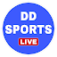 DD Sports Live 2023