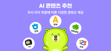 https://cdn-icon.bluestacks.com/QTKN6SMby_HKa83BNlEaU4Id5SpDy40Xc1bl0IlsF6StgQWK5iN-_fVAvw0ezaYKq09Fuy-kJHTS5DYrBAEe_A