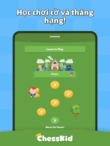 https://cdn-icon.bluestacks.com/QTN3jG7z7lpfMF7x51oegaUEJ4MiWXSjbEnwTU7xUqYFgCRudwF_HAb9Wdi6h0zF9jh6GZS7zJoumcX3R510EQ