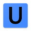 Unscramble Letters