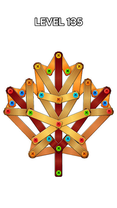 https://cdn-icon.bluestacks.com/QTPpjaM-erBIw4Won0t8tb1YgWU5qUesDRxl33KTEvLrGre309oUoAp3Q0iqW0rSlBHIVd9hVkw1THNxgwHISw