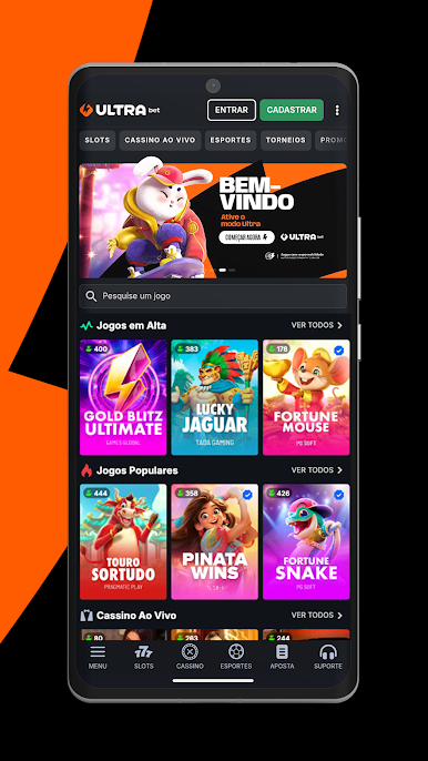 https://cdn-icon.bluestacks.com/QTS7nY9UO1lEbzjyjc230F6NehF8h9FzIPvYMA6gPRiFvz5PbQqJF-syJr05aUE5OzZFHa6YhMP3W1cNUsAM