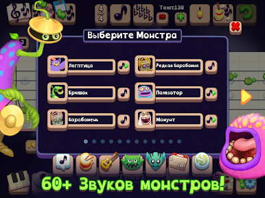 https://cdn-icon.bluestacks.com/QTVt_BMLAaYs_iIuSNbKcaka36uYOHu6DdNVjGauPEJjp5NDSAacsLP4TySfiONe0xmBa3iQO-8KH0AkXLry