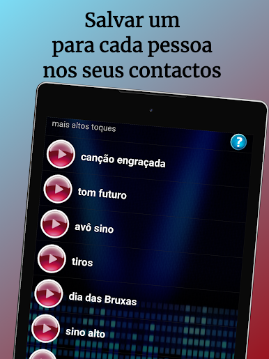 https://cdn-icon.bluestacks.com/QTauF1Q0T2bgsjgMCk9C6tikn4TMhkRa6FSt3vVqTkIYmDVgeLpmugnd19wPkmkGVa3RovovbNx0h3x8C8G9