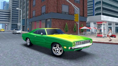 https://cdn-icon.bluestacks.com/QTmtdvkqsCmMunlvir9v_LJTX49oEnt0AFAbLm3zzP8hEjN_kHedBobHh8gmlel6P3U
