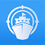 Sea Sector - Sailor Personal Maritime Guide