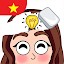 Delete Puzzle: Brain Games