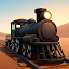 Dead Rails: Stay Alive