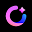 AI Video Generator: Collart AI