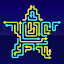 Arrow Game: Color Flow