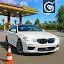 Car Driving Multiplayer