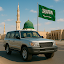 MadOut 2 حرامي سيارات جراند