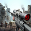 Zombie Hunt: Apocalypse Games