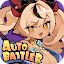 Monmusu Girls: Autobattler