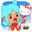 Toca Boca World