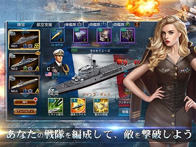 https://cdn-icon.bluestacks.com/QUVARWFWKB68GBfKSRENWlX7YmNmDJOesXsxekwxH77O6DYen664tLoLQc0acQ5Sd2rpu7V20BQmNHgNE45TMNs