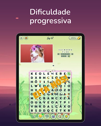 https://cdn-icon.bluestacks.com/QUWMdTzR5cTrdo9-ete20YbUJFG2fHcLltfcdYGkwfurdRiYzImNAL67XrQS3aZ2neXPUyPd-0RMAvDNOmc9