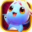 Monster Clash 2 - 怪物X聯盟2