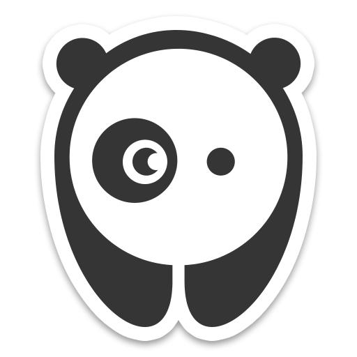 Play Bored Panda Online