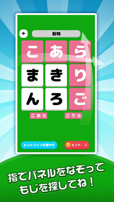 https://cdn-icon.bluestacks.com/QUb-WBnHACFjlcWef90QkEnJZLqz_At63JeJJZvBWl6sW2n59kQ71RK7lbyRMYfoO800NLnlkVrsADWUWoYwkg