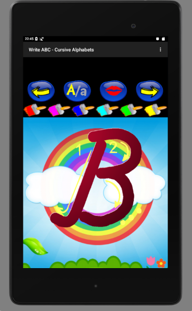 https://cdn-icon.bluestacks.com/QUfGPEj_4hNrd3ToWGZvKr_zY51w6NHUqYMCbb4tWDLRs9AunVUxYZ1LTKOqgX9HzqYmezCQfq7KdEhcmbwP