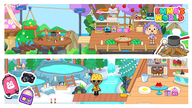 https://cdn-icon.bluestacks.com/QUjxfJ8UJjPHZYAFQnQVoHP6FEKw5dmQY9-0G6eGx-9BxfBQtH1RxlQQsTmJ6u_sTWUJRMaBbXHG4Ah4R8g-Eg