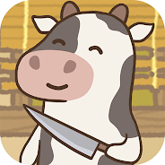 เล่น Animal Kitchen บน PC