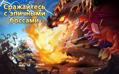 https://cdn-icon.bluestacks.com/QUrhSdAX4V4tf0_o4hrLcTqzxcXX3zAQ8WDiFhZ9qPsXQa48j4k5Yvntr5dYkM5AYx_HtqSmzOOixF66aI6vubI