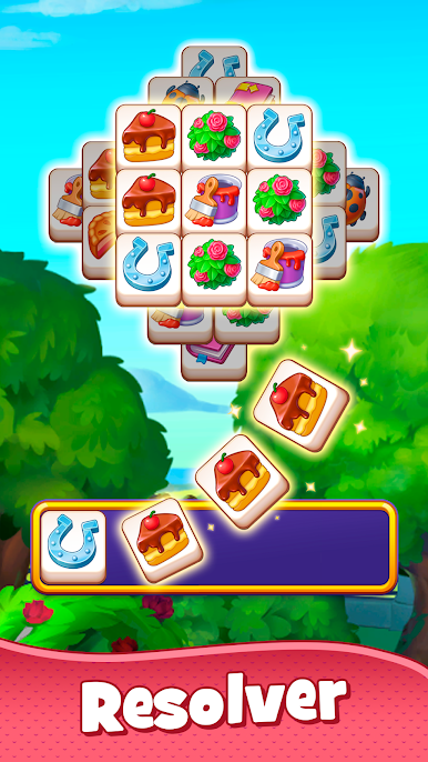 https://cdn-icon.bluestacks.com/QUxFLGQelhSaFSLPGanEMVY_6SgYuhMsBIZKxC3MzgK4JZX_0o2eYgSz9UBfDQ_i1AJyknpYcX-fyUkf_jnxtWs