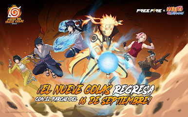 https://cdn-icon.bluestacks.com/QUxGlcZRtIzI4JJpn3MELqioOyD5r-riu1IqZDIVGpRhYCp-pb-BZmu2dJk6XKyUaEJxh7ebMthvInjfAdG_Iw
