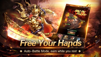 https://cdn-icon.bluestacks.com/QV0TmjKgK7dMO3EYK8ltACmoNvy2YWTM1evOxVvUKhMvpvpNOQh4EvShpowlTKEaptRIeXj0VJbN44YMVfYz0xI