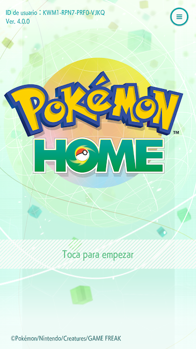https://cdn-icon.bluestacks.com/QV2-4n6b0kIpObNYLhJP1MtdnzKON3EVBvSd8glrVwWuaFs1UUfl6JH3E6b8dnq3ylR9PKR1bdQACPu-_norYsY