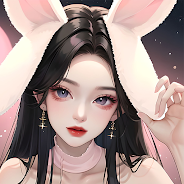 Main GlamourGirl on PC