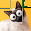 Jigpic Solitaire
