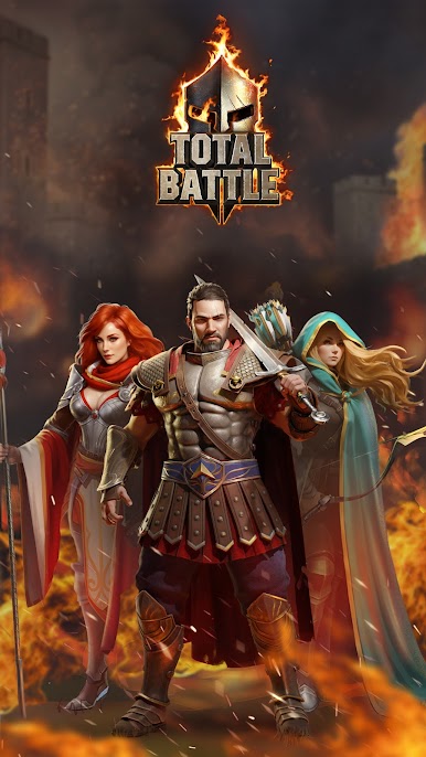 https://cdn-icon.bluestacks.com/QVBQKnxHxMXwgjIEkErSheqTGr2aEJuVz2Ll9A_OF2qVcI24RD3oCKtcrtDdwTpCWgZV7p02vsBXoN5ZaVvgnA