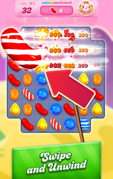 https://cdn-icon.bluestacks.com/QVJlof-1HT7yjHWa8ASmsJ3x6pe0ivsjS33RwKPEtWrdQolArAgmvw-pH2LrbGCVrhQ