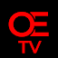 OneTV - Persian TV