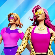 Fashion Evolution İndirin ve PC'de