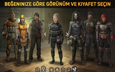 https://cdn-icon.bluestacks.com/QVgzSnXcJ9Wv4tN22SDFpqf8Ko6AvMqPNkuv0TGi_HEH4J6Tu1hotq0teZFN_doSunAziQ0137DtK9wdKf9CkVE
