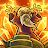 Kingdom Rush Battles: TD Game