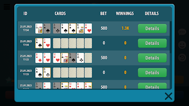 https://cdn-icon.bluestacks.com/QVnL3dYISHC5wRif4upEkWHhru5jHFda2W32IyrpFkhk91_Qx_Ix1ZaZjwENE8VgLyIhS1nB7XSFZhtVVZh4